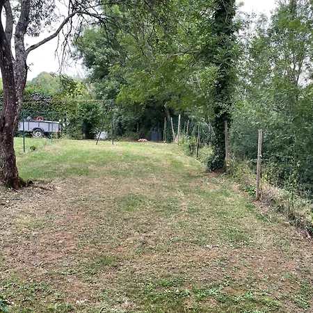 La Grangette