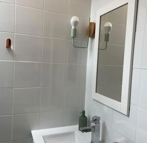 La Grangette Hébergement de vacances